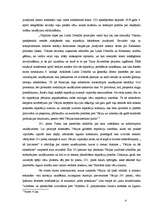 Referāts 'Versaļas līgums: Parīzes miera konference un reparāciju jautājums', 4.