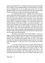 Referāts 'Versaļas līgums: Parīzes miera konference un reparāciju jautājums', 5.