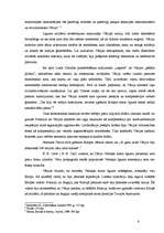 Referāts 'Versaļas līgums: Parīzes miera konference un reparāciju jautājums', 6.