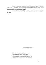 Referāts 'Versaļas līgums: Parīzes miera konference un reparāciju jautājums', 7.