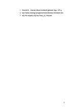 Referāts 'Versaļas līgums: Parīzes miera konference un reparāciju jautājums', 8.