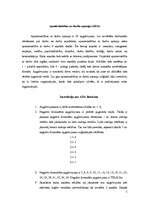 Konspekts 'Apmierinātības ar darbu aptaujas adaptācija', 5.