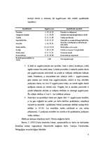 Konspekts 'Apmierinātības ar darbu aptaujas adaptācija', 6.