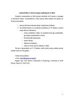 Konspekts 'Apmierinātības ar darbu aptaujas adaptācija', 7.