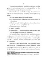 Referāts 'Privātais testaments', 6.