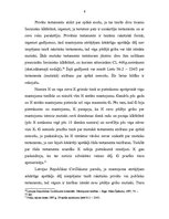 Referāts 'Privātais testaments', 8.