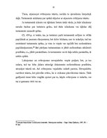 Referāts 'Privātais testaments', 20.