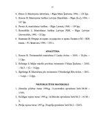 Referāts 'Privātais testaments', 27.