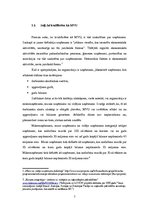 Referāts 'Mazo un vidējo uzņēmumu loma Eiropas ekonomikā', 7.