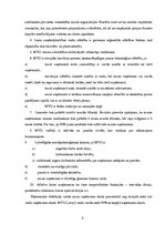 Referāts 'Mazo un vidējo uzņēmumu loma Eiropas ekonomikā', 9.