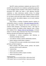 Referāts 'Mazo un vidējo uzņēmumu loma Eiropas ekonomikā', 11.