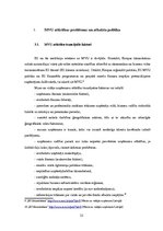 Referāts 'Mazo un vidējo uzņēmumu loma Eiropas ekonomikā', 12.