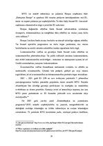Referāts 'Mazo un vidējo uzņēmumu loma Eiropas ekonomikā', 14.