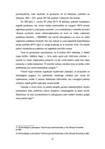 Referāts 'Mazo un vidējo uzņēmumu loma Eiropas ekonomikā', 15.