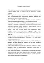 Referāts 'Mazo un vidējo uzņēmumu loma Eiropas ekonomikā', 16.