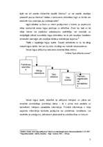 Referāts 'Tirgus vides novērtējums', 4.