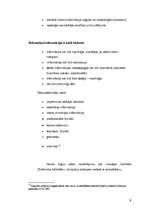 Referāts 'Tirgus vides novērtējums', 7.