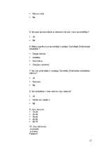 Referāts 'Tirgus vides novērtējums', 11.