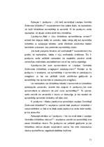 Referāts 'Tirgus vides novērtējums', 12.