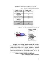 Referāts 'Tirgus vides novērtējums', 15.