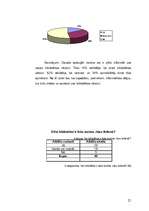 Referāts 'Tirgus vides novērtējums', 20.