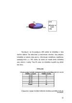 Referāts 'Tirgus vides novērtējums', 21.