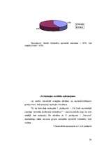 Referāts 'Tirgus vides novērtējums', 23.