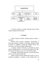 Referāts 'Tirgus vides novērtējums', 28.