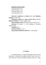 Referāts 'Tirgus vides novērtējums', 30.