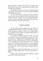 Referāts 'Tirgus vides novērtējums', 31.