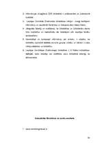 Referāts 'Tirgus vides novērtējums', 33.