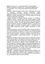 Konspekts 'Ogleklis', 1.