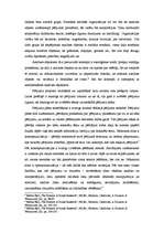 Konspekts 'Pētījuma process', 2.