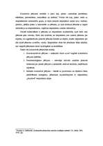 Konspekts 'Pētījuma process', 3.