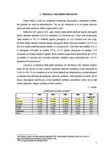 Referāts 'Komunikāciju kļūdas mārketingā', 3.