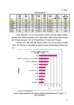 Referāts 'Komunikāciju kļūdas mārketingā', 4.