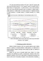 Referāts 'Komunikāciju kļūdas mārketingā', 5.