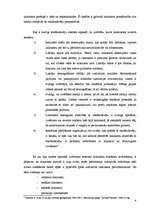 Referāts 'Komunikāciju kļūdas mārketingā', 6.