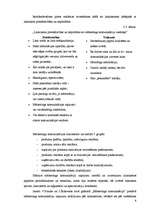 Referāts 'Komunikāciju kļūdas mārketingā', 8.