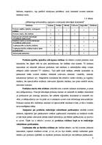 Referāts 'Komunikāciju kļūdas mārketingā', 9.