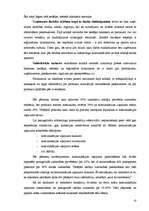 Referāts 'Komunikāciju kļūdas mārketingā', 10.