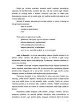 Referāts 'Komunikāciju kļūdas mārketingā', 11.