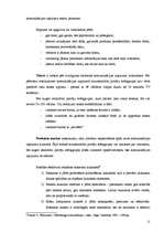 Referāts 'Komunikāciju kļūdas mārketingā', 12.