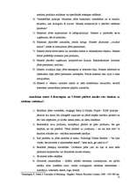 Referāts 'Komunikāciju kļūdas mārketingā', 13.