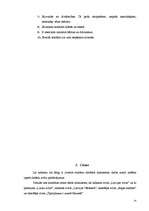 Referāts 'Komunikāciju kļūdas mārketingā', 14.