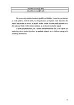 Referāts 'Komunikāciju kļūdas mārketingā', 18.