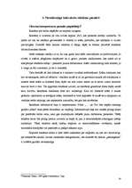 Referāts 'Komunikāciju kļūdas mārketingā', 19.