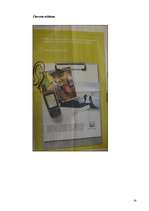 Referāts 'Komunikāciju kļūdas mārketingā', 20.