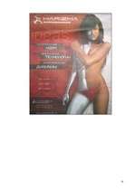 Referāts 'Komunikāciju kļūdas mārketingā', 22.