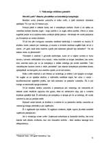 Referāts 'Komunikāciju kļūdas mārketingā', 23.